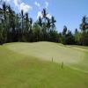  Hole #2 - Greenside - Wednesday, February 9, 2022 (Maui #2 Trip)