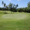  Hole #3 - Greenside - Wednesday, February 9, 2022 (Maui #2 Trip)
