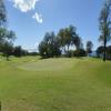  Hole #7 - Greenside - Wednesday, February 9, 2022 (Maui #2 Trip)