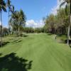  Hole #7 - Tee Shot - Wednesday, February 9, 2022 (Maui #2 Trip)