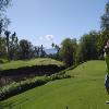 Wailea (Gold) Hole #8 - Tee Shot - Wednesday, February 9, 2022 (Maui #2 Trip)