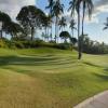Practice Green - Wednesday, February 9, 2022 (Maui #2 Trip)