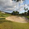 Practice Green - Wednesday, February 9, 2022 (Maui #2 Trip)