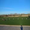 We-Ko-Pa (Saguaro) - Driving Range - Wednesday, January 1, 2020 (Scottsdale Trip)