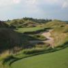 Whistling Straits (Irish) - Preview