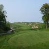 Whistling Straits (Irish) - Preview