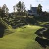 Whistling Straits (Irish) - Preview