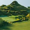 Whistling Straits (Irish) - Preview