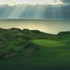 Whistling Straits (Straits) - Preview