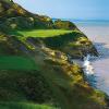 Whistling Straits (Straits) - Preview