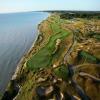 Whistling Straits (Straits) - Preview