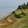 Whistling Straits (Straits) - Preview