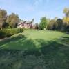Whitney Oaks Golf Club - Practice Green - Sunday, April 23, 2023 (Sacramento Trip)