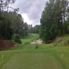 World Woods (Pine Barrens) Hole #16 - Tee Shot - Friday, June 14, 2019 (Orlando Trip)