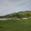 Yocha Dehe Golf Club Hole #10 - View Of - Saturday, April 22, 2023 (Sacramento Trip)