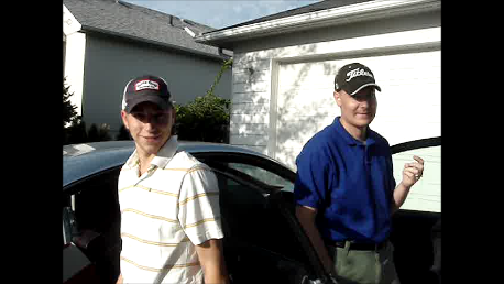 Flathead Valley #3 Trip