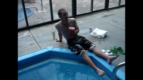 Flathead Valley #4 Trip