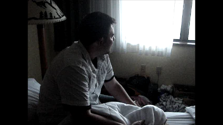 Flathead Valley #4 Trip